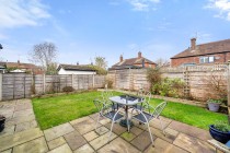 Images for The Circuit, Alderley Edge, Cheshire