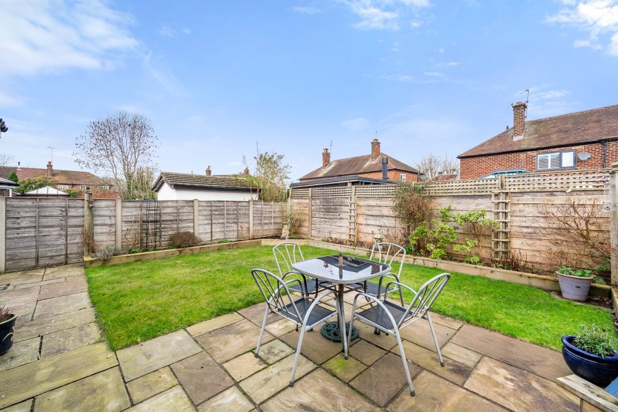 Images for The Circuit, Alderley Edge, Cheshire EAID:991598241 BID:6255520