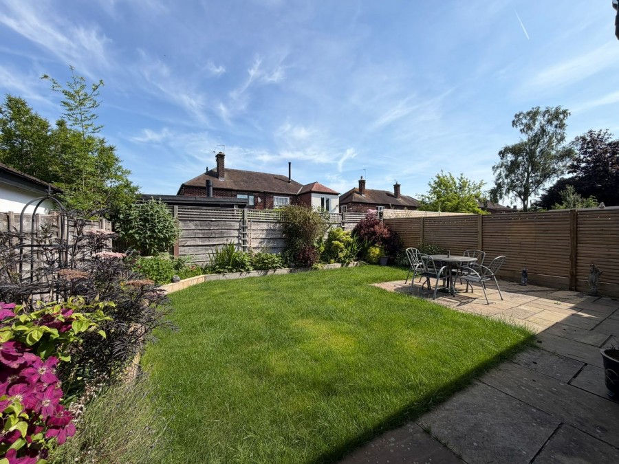 Images for The Circuit, Alderley Edge, Cheshire EAID:991598241 BID:6255520