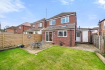 Images for The Circuit, Alderley Edge, Cheshire