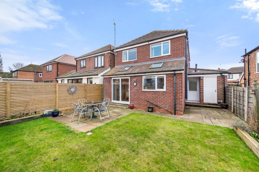 Images for The Circuit, Alderley Edge, Cheshire EAID:991598241 BID:6255520