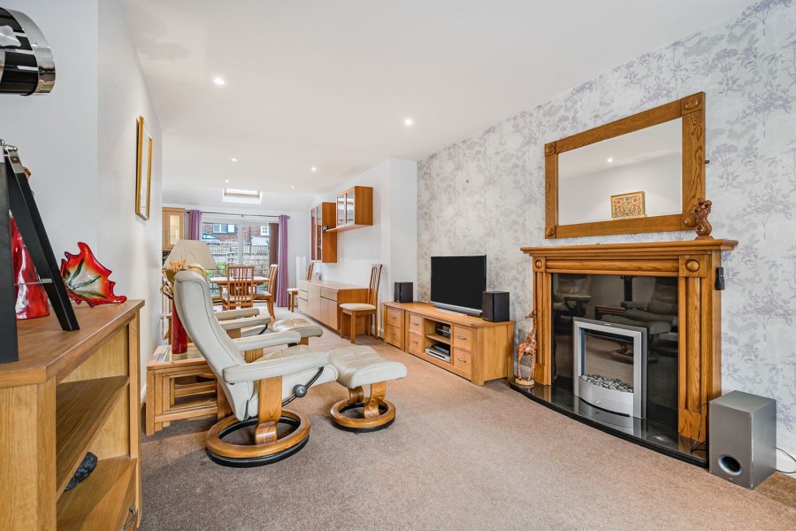 Images for The Circuit, Alderley Edge, Cheshire EAID:991598241 BID:6255520