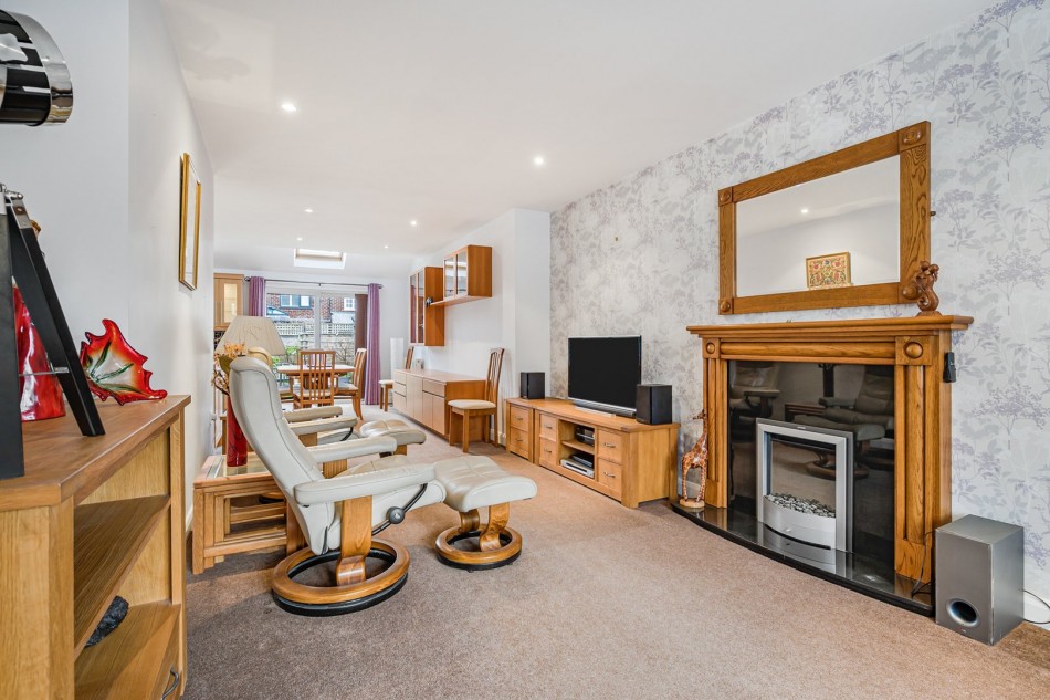 Images for The Circuit, Alderley Edge, Cheshire EAID:991598241 BID:6255520