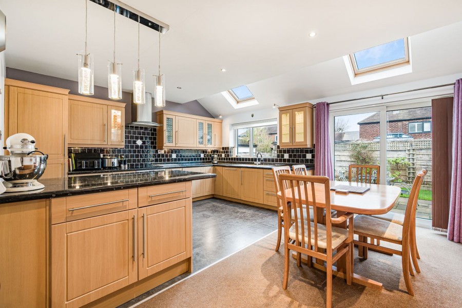 Images for The Circuit, Alderley Edge, Cheshire EAID:991598241 BID:6255520