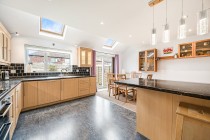 Images for The Circuit, Alderley Edge, Cheshire