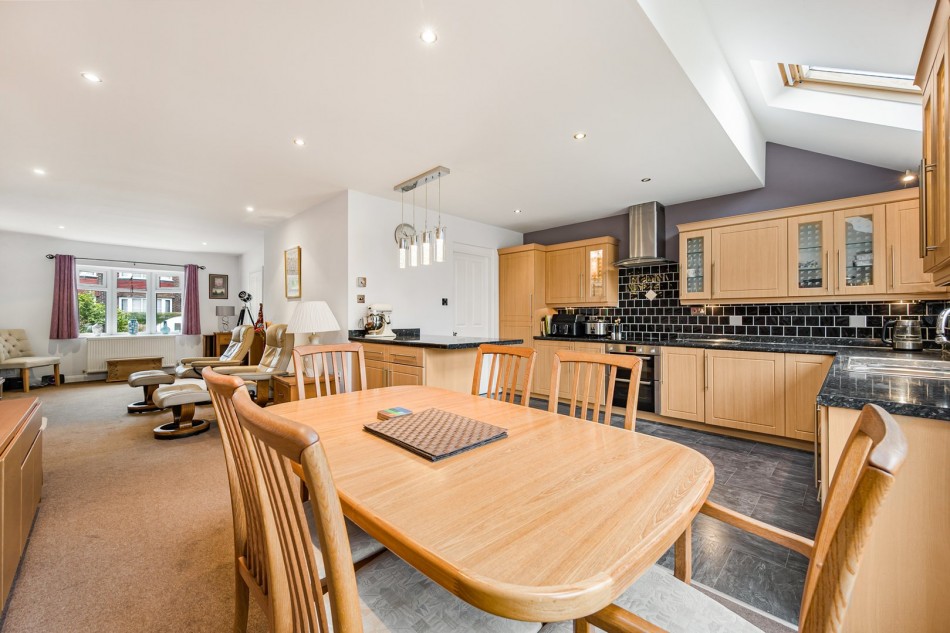 Images for The Circuit, Alderley Edge, Cheshire EAID:991598241 BID:6255520