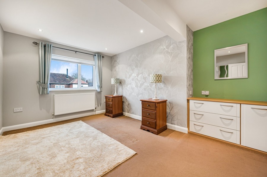 Images for The Circuit, Alderley Edge, Cheshire EAID:991598241 BID:6255520