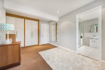 Images for The Circuit, Alderley Edge, Cheshire