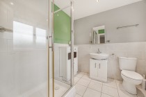 Images for The Circuit, Alderley Edge, Cheshire