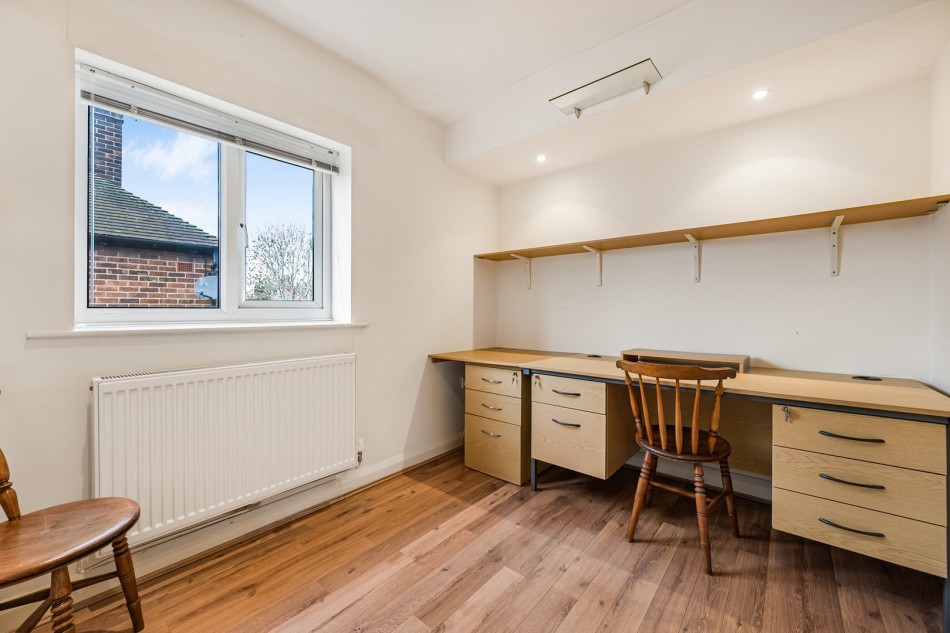 Images for The Circuit, Alderley Edge, Cheshire EAID:991598241 BID:6255520