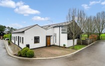 Images for Over Alderley, Macclesfield, Cheshire