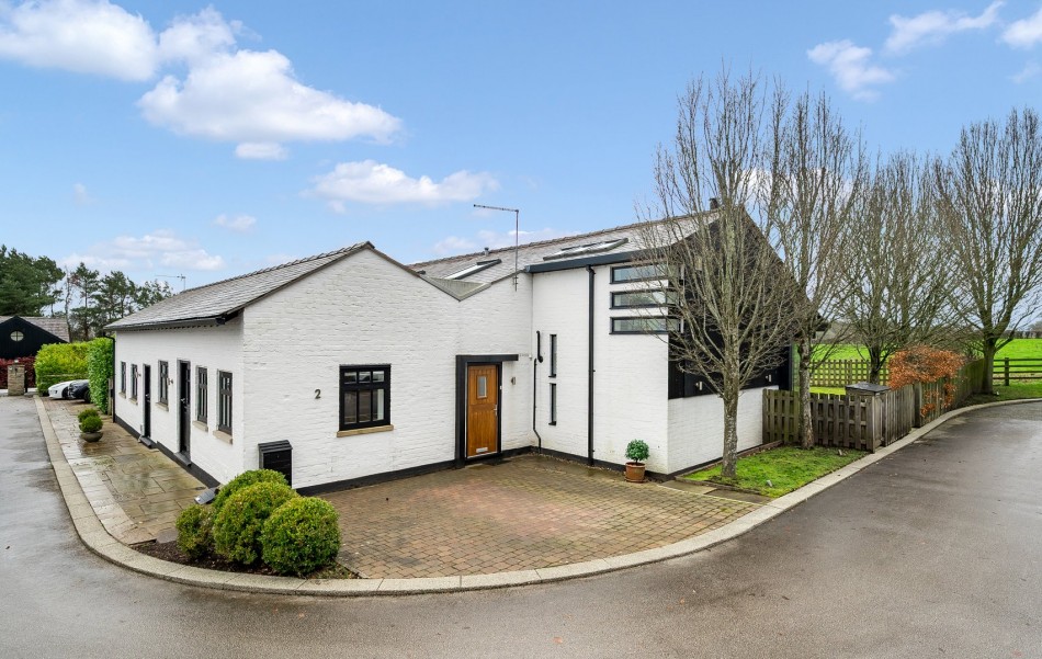 Images for Over Alderley, Macclesfield, Cheshire EAID:991598241 BID:6255520