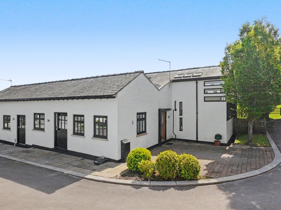 Images for Over Alderley, Macclesfield, Cheshire EAID:991598241 BID:6255520