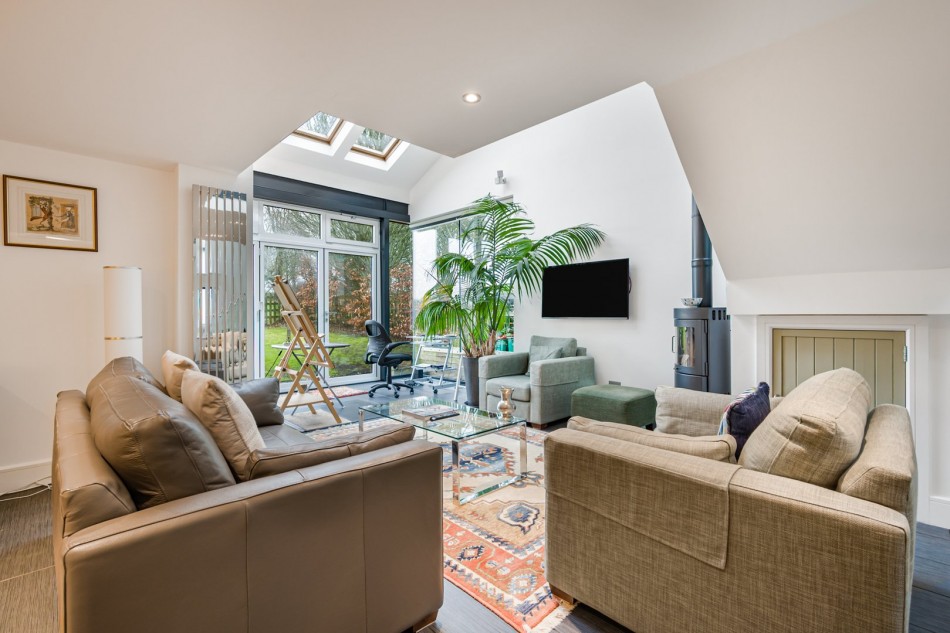 Images for Over Alderley, Macclesfield, Cheshire EAID:991598241 BID:6255520