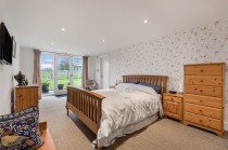 Images for Over Alderley, Macclesfield, Cheshire