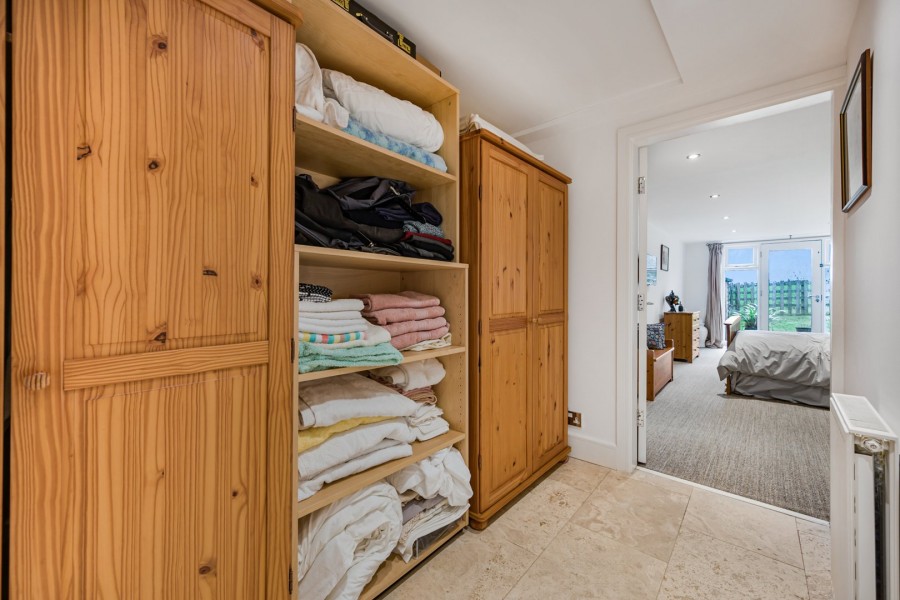 Images for Over Alderley, Macclesfield, Cheshire EAID:991598241 BID:6255520