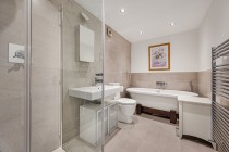 Images for Over Alderley, Macclesfield, Cheshire