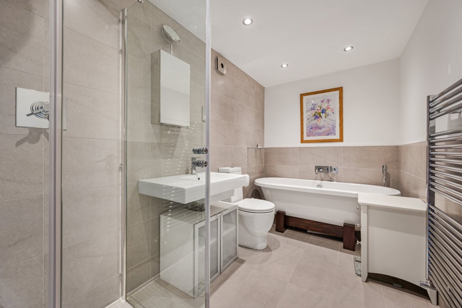 Images for Over Alderley, Macclesfield, Cheshire EAID:991598241 BID:6255520