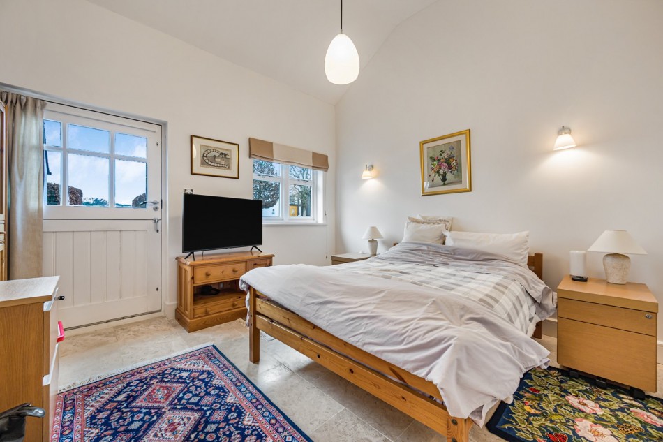 Images for Over Alderley, Macclesfield, Cheshire EAID:991598241 BID:6255520