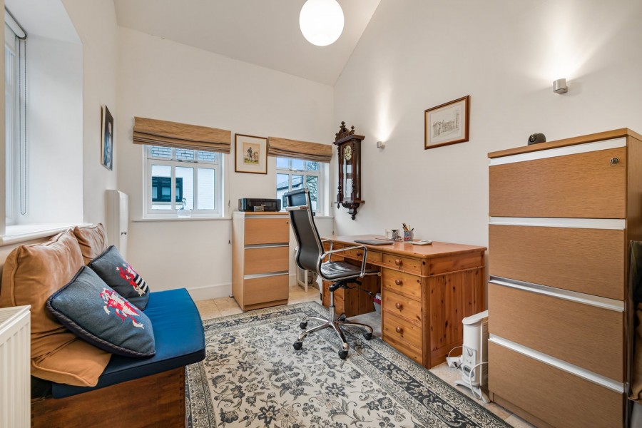 Images for Over Alderley, Macclesfield, Cheshire EAID:991598241 BID:6255520