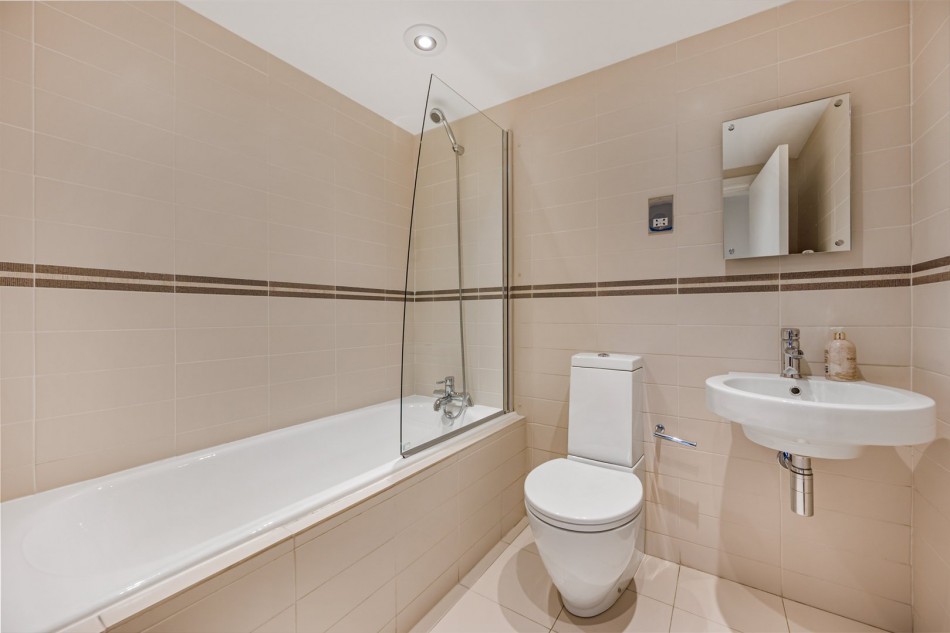 Images for Over Alderley, Macclesfield, Cheshire EAID:991598241 BID:6255520