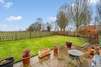 Images for Over Alderley, Macclesfield, Cheshire