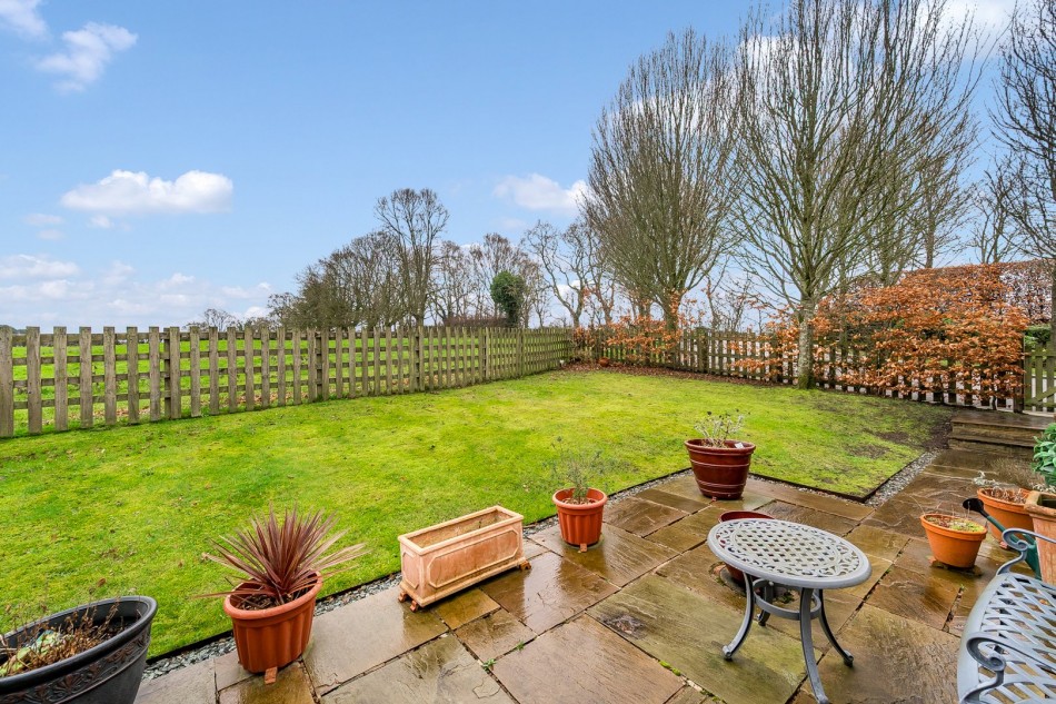 Images for Over Alderley, Macclesfield, Cheshire EAID:991598241 BID:6255520