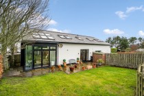 Images for Over Alderley, Macclesfield, Cheshire