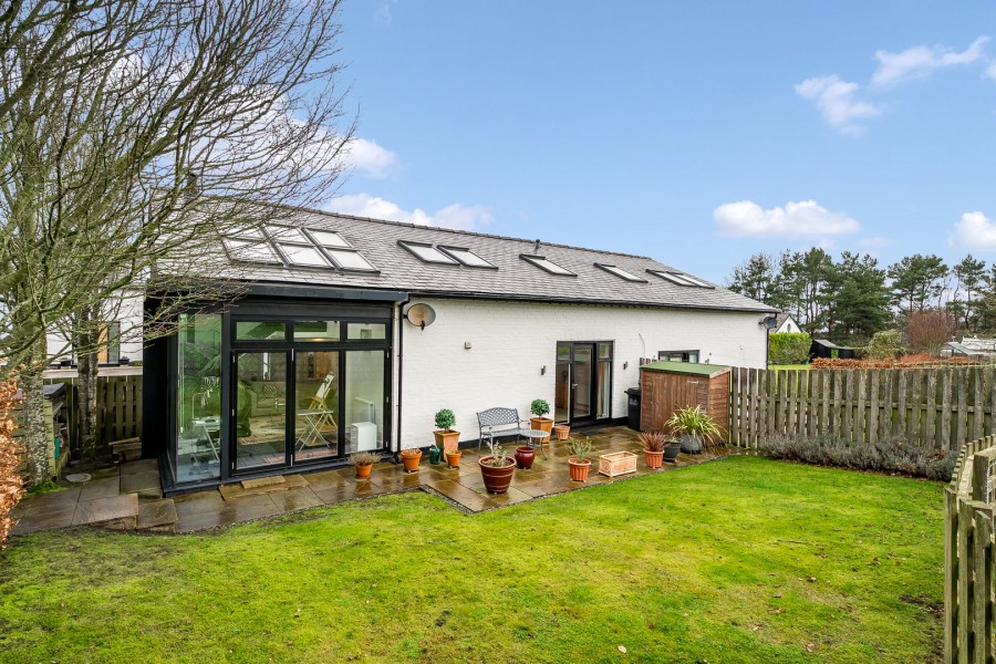 Images for Over Alderley, Macclesfield, Cheshire EAID:991598241 BID:6255520