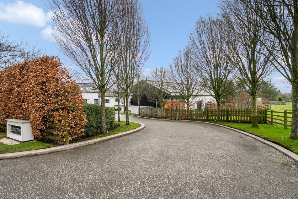 Images for Over Alderley, Macclesfield, Cheshire EAID:991598241 BID:6255520