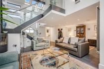 Images for Over Alderley, Macclesfield, Cheshire