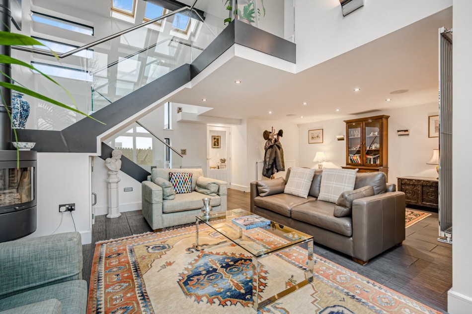 Images for Over Alderley, Macclesfield, Cheshire EAID:991598241 BID:6255520