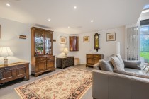 Images for Over Alderley, Macclesfield, Cheshire