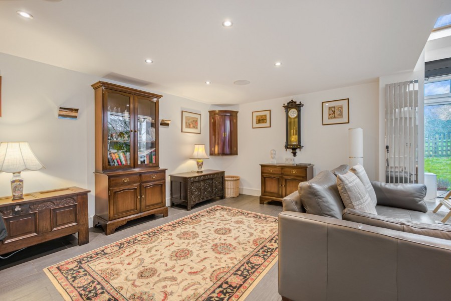 Images for Over Alderley, Macclesfield, Cheshire EAID:991598241 BID:6255520