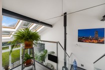 Images for Over Alderley, Macclesfield, Cheshire