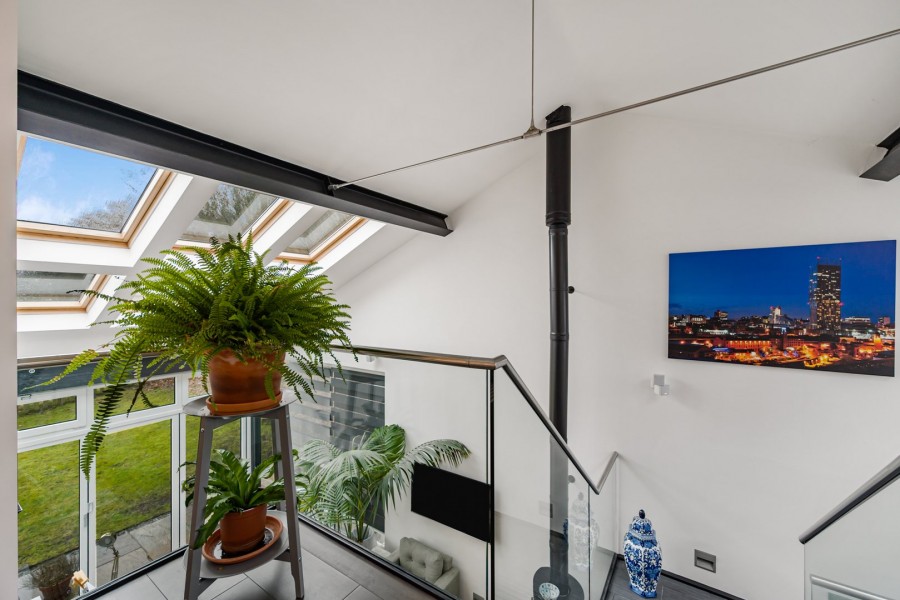 Images for Over Alderley, Macclesfield, Cheshire EAID:991598241 BID:6255520