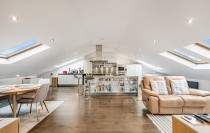 Images for Over Alderley, Macclesfield, Cheshire