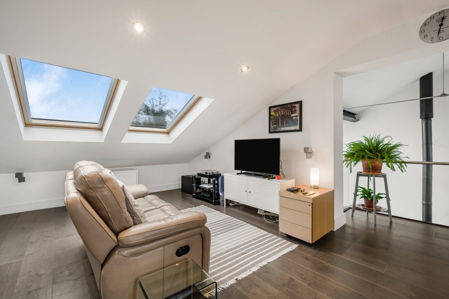 Images for Over Alderley, Macclesfield, Cheshire EAID:991598241 BID:6255520