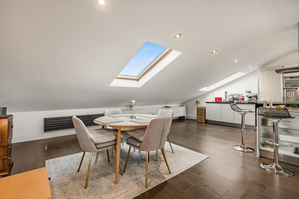 Images for Over Alderley, Macclesfield, Cheshire EAID:991598241 BID:6255520