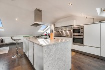 Images for Over Alderley, Macclesfield, Cheshire