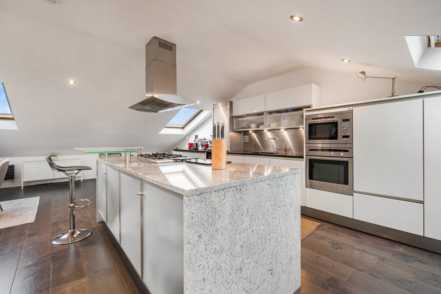 Images for Over Alderley, Macclesfield, Cheshire EAID:991598241 BID:6255520