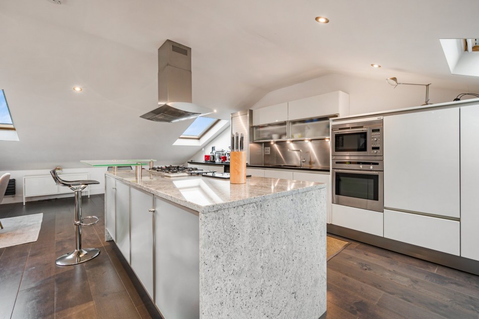 Images for Over Alderley, Macclesfield, Cheshire EAID:991598241 BID:6255520