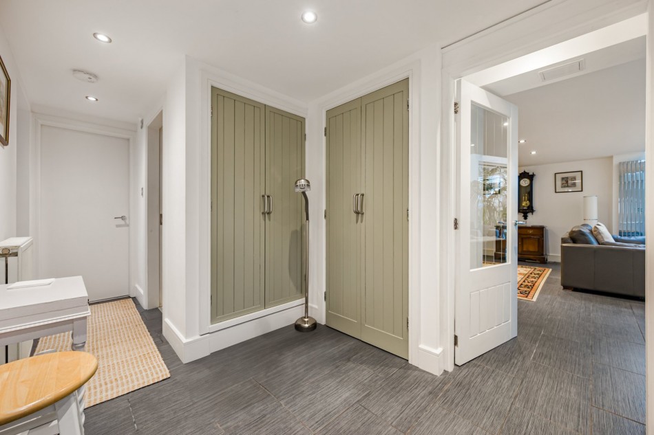 Images for Over Alderley, Macclesfield, Cheshire EAID:991598241 BID:6255520