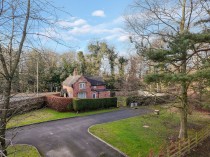 Images for Nether Alderley, Macclesfield, Cheshire