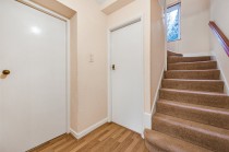 Images for Nether Alderley, Macclesfield, Cheshire