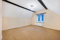 Images for Nether Alderley, Macclesfield, Cheshire