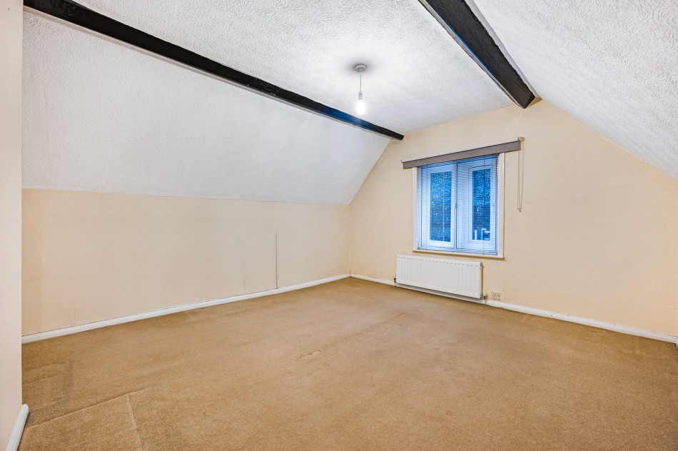 Images for Nether Alderley, Macclesfield, Cheshire EAID:991598241 BID:6255520