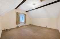 Images for Nether Alderley, Macclesfield, Cheshire