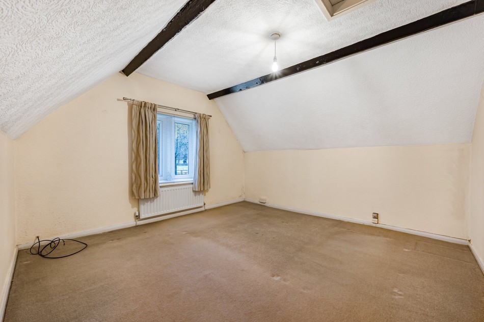 Images for Nether Alderley, Macclesfield, Cheshire EAID:991598241 BID:6255520