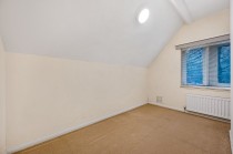 Images for Nether Alderley, Macclesfield, Cheshire